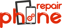 repairphone
