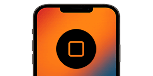 Επισκευή κεντρικού πλήκτρου iPhone 6 Plus