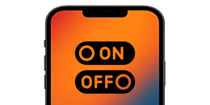 Επισκευή πλήκτρου on/off iPhone 6 Plus