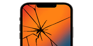 Αλλαγή οθόνης iPhone 6